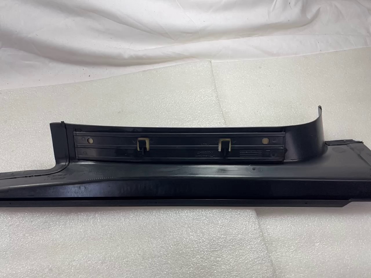 2022-04-12 120746.jpg